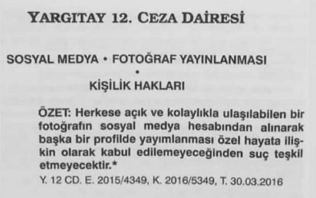 DMCA Telif hakkı içerik kaldırma 1 photo 2025 02 01 23 05 50