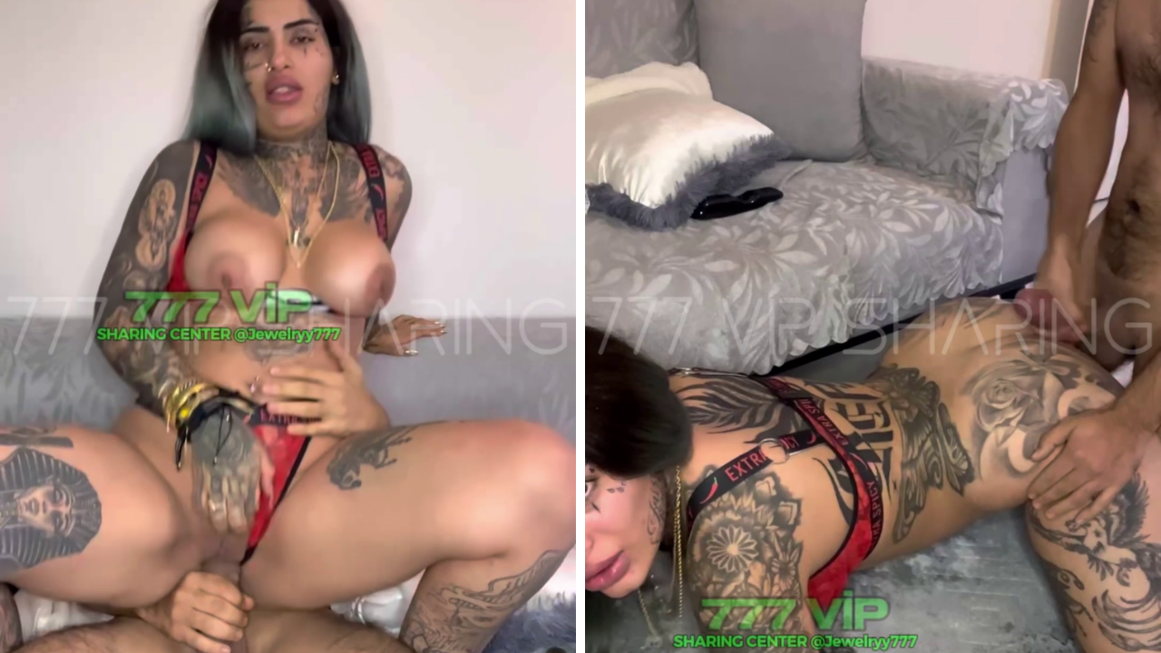 Raperin yılmaz sex porn video izle pivxxx 